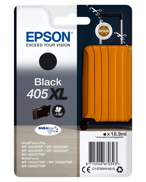 17429187818058-epsonsinglepackblack405xldurabriteultraink