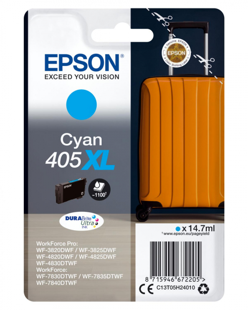17429187869765-epsonsinglepackcyan405xldurabriteultraink