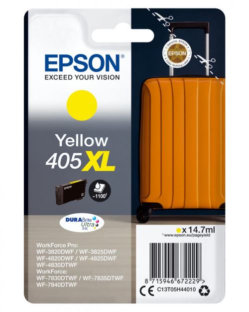 17429187919576-epsonsinglepackyellow405xldurabriteultraink