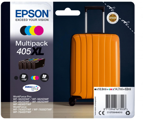 1742918797124-epsonmultipack4colours405xldurabriteultraink