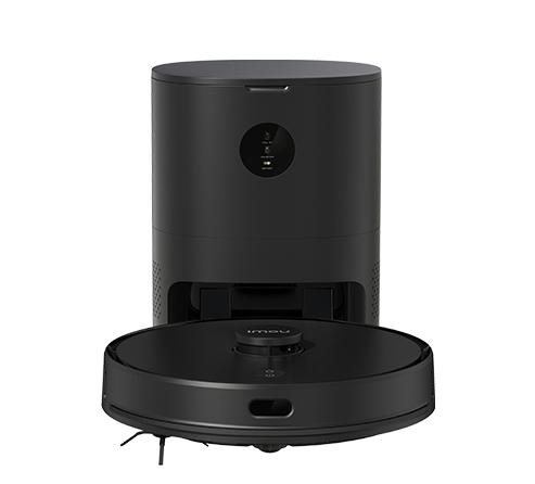 17429188242127-imourv1promax03lsenzasacchettonero