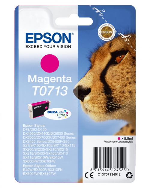 17429188293342-epsoncartucciamagenta
