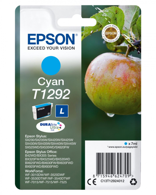 17429188774548-epsonapplecartucciaciano