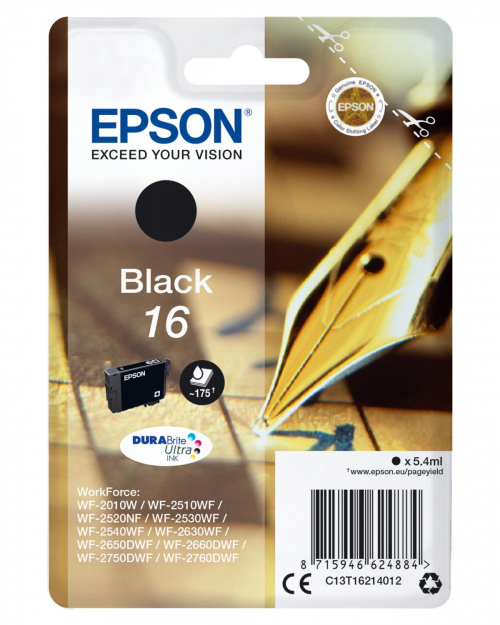 1742918883179-epsonpenandcrosswordcartucciapennaecruciverbaneroinchiostridurabriteultra16