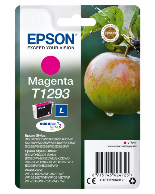 17429188890492-epsonapplecartucciamagenta