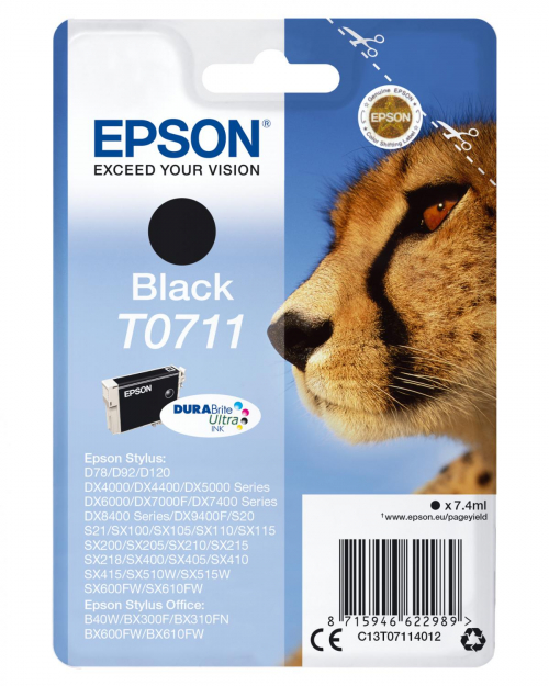 17429189352914-epsoncartuccianero