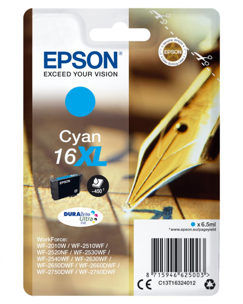 17429189475485-epsonpenandcrosswordcartucciapennaecruciverbacianoinchiostridurabriteultra16xl