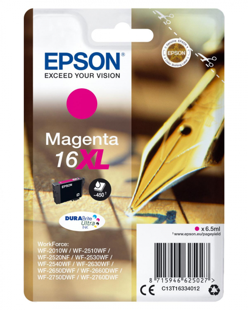 17429189773789-epsonpenandcrosswordcartucciapennaecruciverbamagentainchiostridurabriteultra16xl