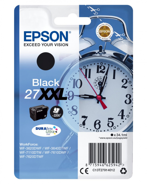 17429190550927-epsoncartucciasveglianeroinchiostridurabriteultra27xxl