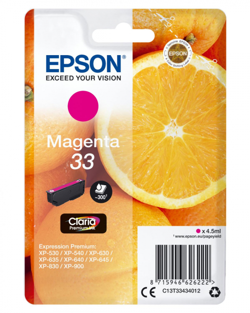 1742919145106-epsonorangescartucciamagentat33clariapremium