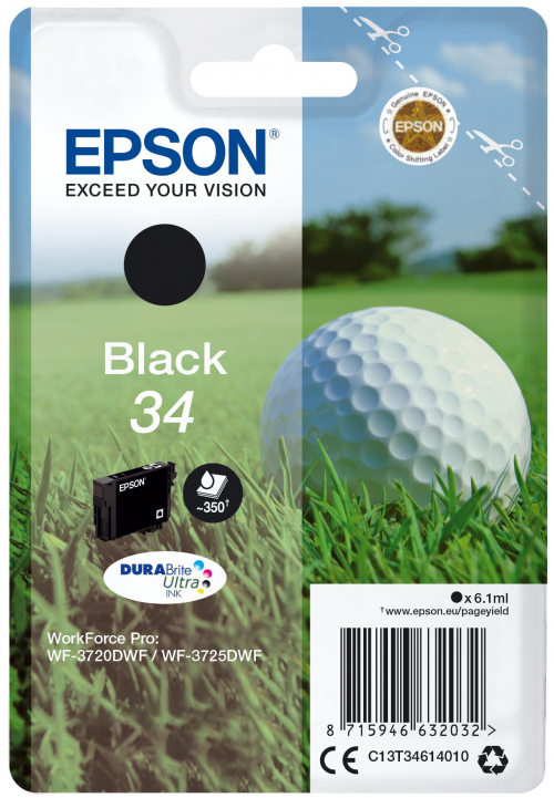 17429191619219-epsongolfballsinglepackblack34durabriteultraink
