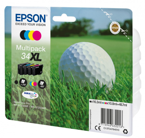 17429191884722-epsongolfballmultipack4colours34xldurabriteultraink