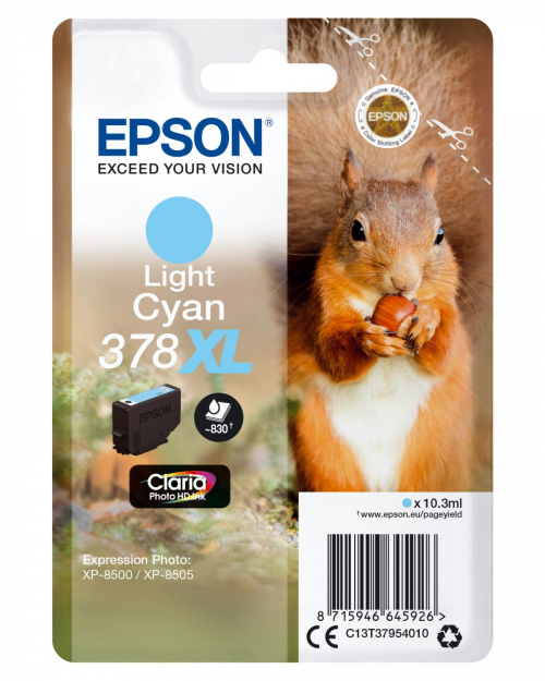 17429191953737-epsonsquirrelsinglepacklightcyan378xlclariaphotohdink