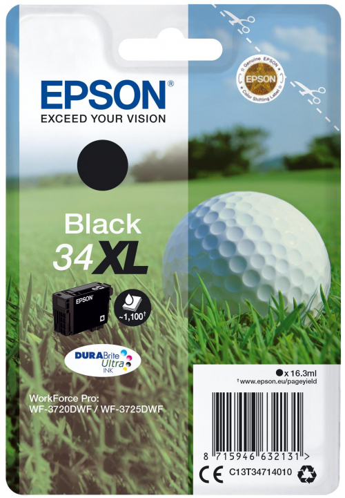 17429192260121-epsongolfballsinglepackblack34xldurabriteultraink