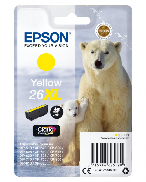 17429192941346-epsonpolarbearcartucciagialloxl