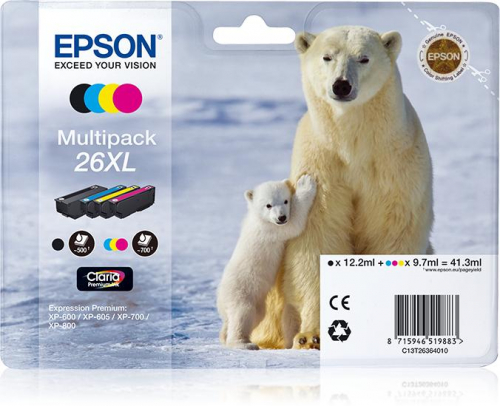 17429193071176-epsonpolarbearmultipack26xl