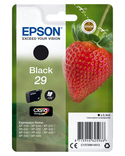 17429193395035-epsonstrawberrycartucciafragoleneroinchiostriclariahome29