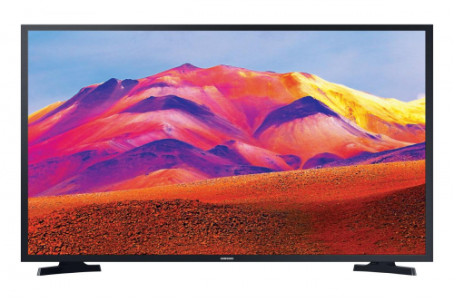 17429196667524-samsunght5300813cm32fullhdnero10w