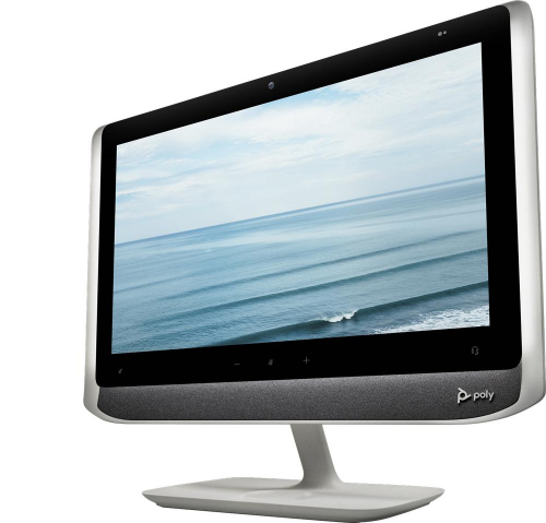 17429203969156-polystudiop21sistemadiconferenza1personaesistemadivideoconferenzapersonale