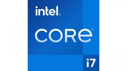 17429205254834-intelcorei711700fprocessore25ghz16mbcacheintelligentescatola