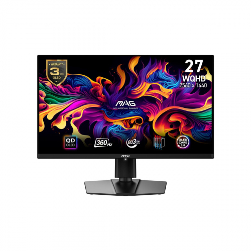 17429205581775-msimag271qpxqdoledmonitorpc673cm2652560x1440pixelwidequadhdnero