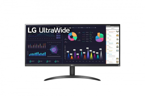 17429205799236-lg34wq500bmonitorpc864cm342560x1080pixelultrawidefullhdlednero
