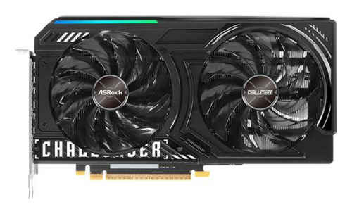 17429206735299-asrockchallengerintelarcb57010gbocgddr6