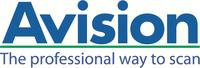 17429208093713-avisionff2010bscanner