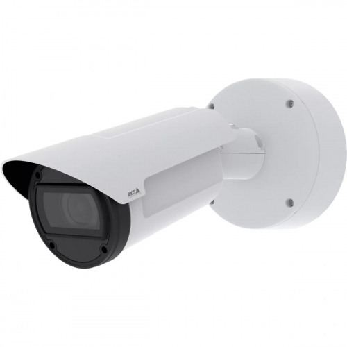 17429208139865-axisq1809le150mmpallottolaformatelecameradisicurezzaipesterno7680x4320pixelsoffittomuro