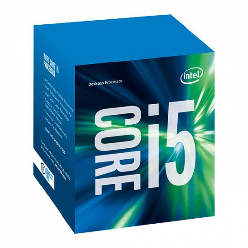 17429220166548-intelcorei57500processore34ghz6mbcacheintelligente