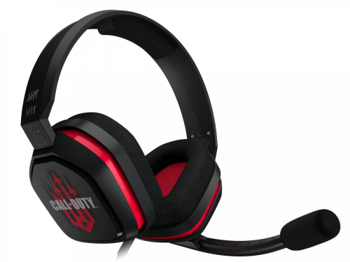 17429220992261-astrogaminga10callofdutycoldwarheadsetauricolarecablatoapadiglionenerorosso