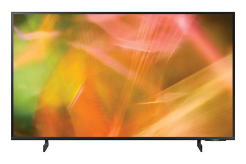 174292222521-samsunghau80001092cm434kultrahdsmarttvnero20w