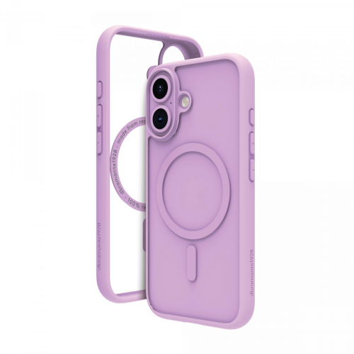 17429222418052-dbramante1928grenenmagsafecustodiapercellulare155cm61coverrosa