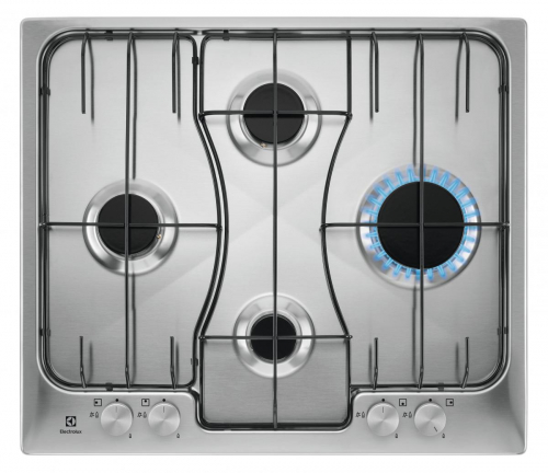 17429224422953-electroluxrgg6243loxneroacciaioinoxdaincasso60cmgas4fornelloi