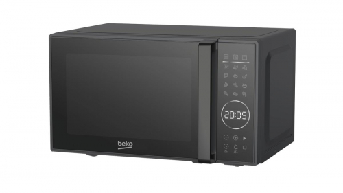 17429224501835-bekomgc20130bbneromicroondecombinatosuperficiepiana20l700w