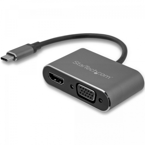 17429224536074-startechcomadattatoreusbcavgahdmi2in14k30hzgrigiosiderale