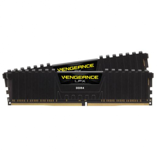17429227938389-corsairvengeancelpxcmk16gx4m2e3200c16memoria16gb2x8gbddr43200mhz