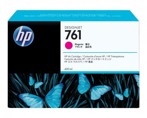17429228163185-hpcartucciainchiostromagentadesignjet761400ml