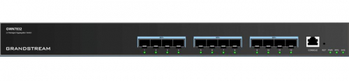 17429229165991-grandstreamnetworksgwn7832switchdiretegestitol310gethernet100100010000grigio