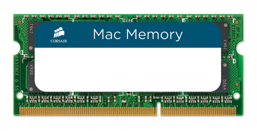 17429231220799-corsaircmsa4gx3m1a1333c9memoria4gb1x4gbddr31333mhz