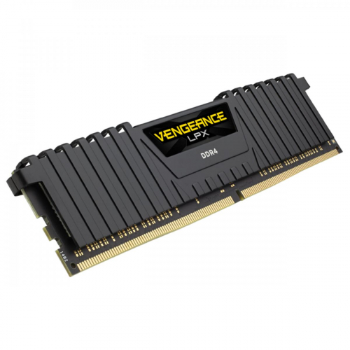 17429233525244-corsairvengeancelpxmemoria16gb2x8gbddr43200mhz