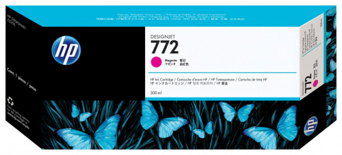 17429237229621-hpcartucciainchiostromagentadesignjet772300ml