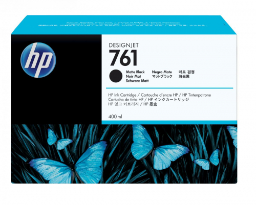 1742923762197-hpcartucciainchiostroneroopacodesignjet761400ml