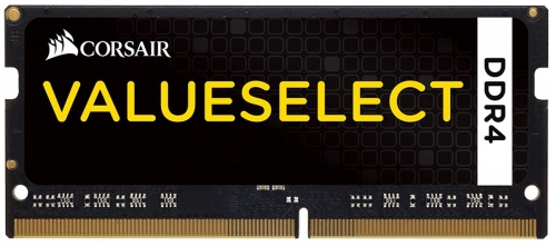 1742923945463-corsairvalueselectcmso4gx4m1a2133c15memoria4gb1x4gbddr42133mhz