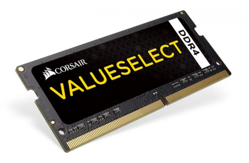17429239700659-corsairvalueselectmemoria8gb1x8gbddr42133mhz