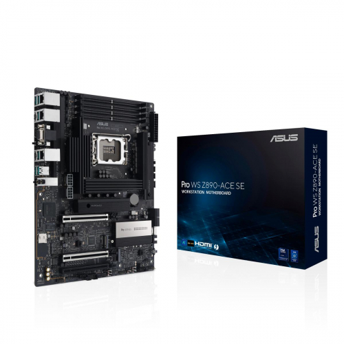 17429240227223-asusprowsz890aceseintelz890lga1851socketv1atx