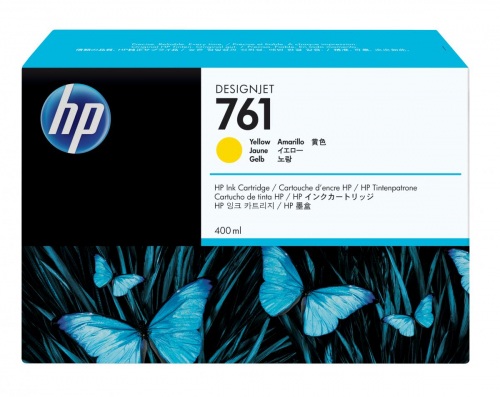 17429241106531-hpcartucciainchiostrogiallodesignjet761400ml