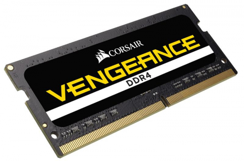 17429241847647-corsairvengeance32gb2x16gbddr4memoria2666mhz