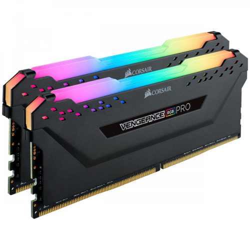 17429242688623-corsairvengeancergbcmw16gx4m2c3200c16memoria16gb2x8gbddr43200mhz