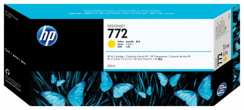 17429244166778-hpcartucciainchiostrogiallodesignjet772300ml